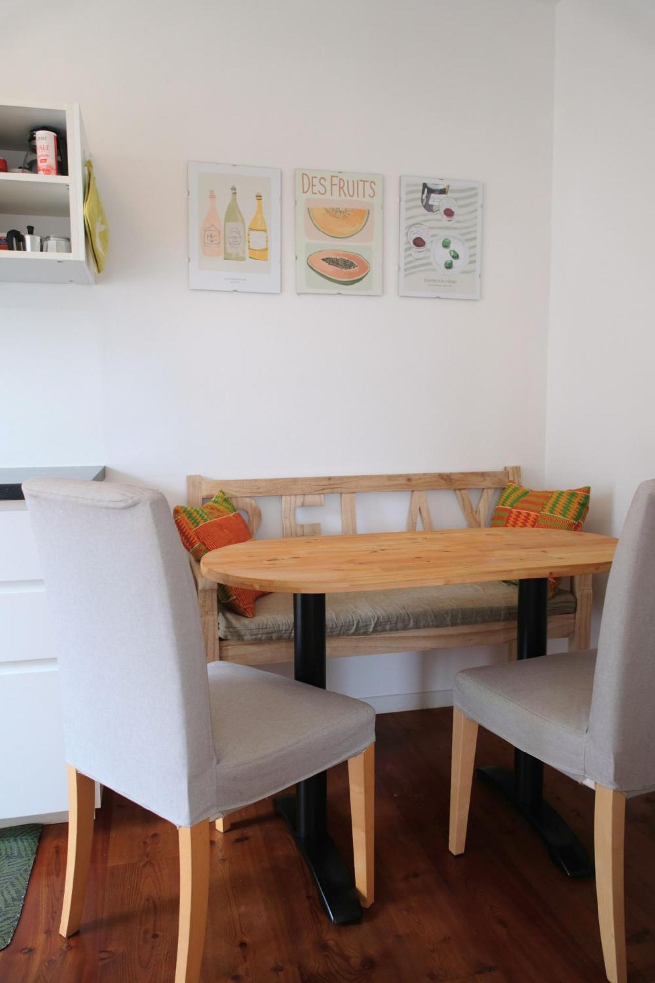 Apartment Le Rose Di Marianne - Sud Vahrn Екстер'єр фото